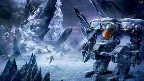 Steam最新一周销量排行：《黑神话：悟空》位列第二