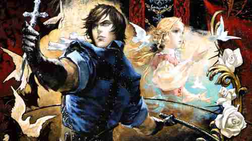 万代滑跪后玩家仍不满：还有很多国家的选手无法参赛