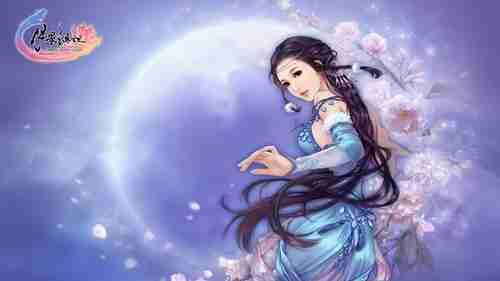 《影之刃零》没有微交易氪金也不会追求高难度与惩罚