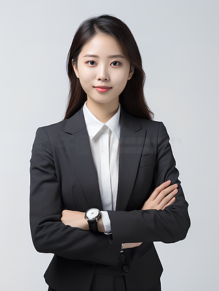 刘美玲 项目运营总监
